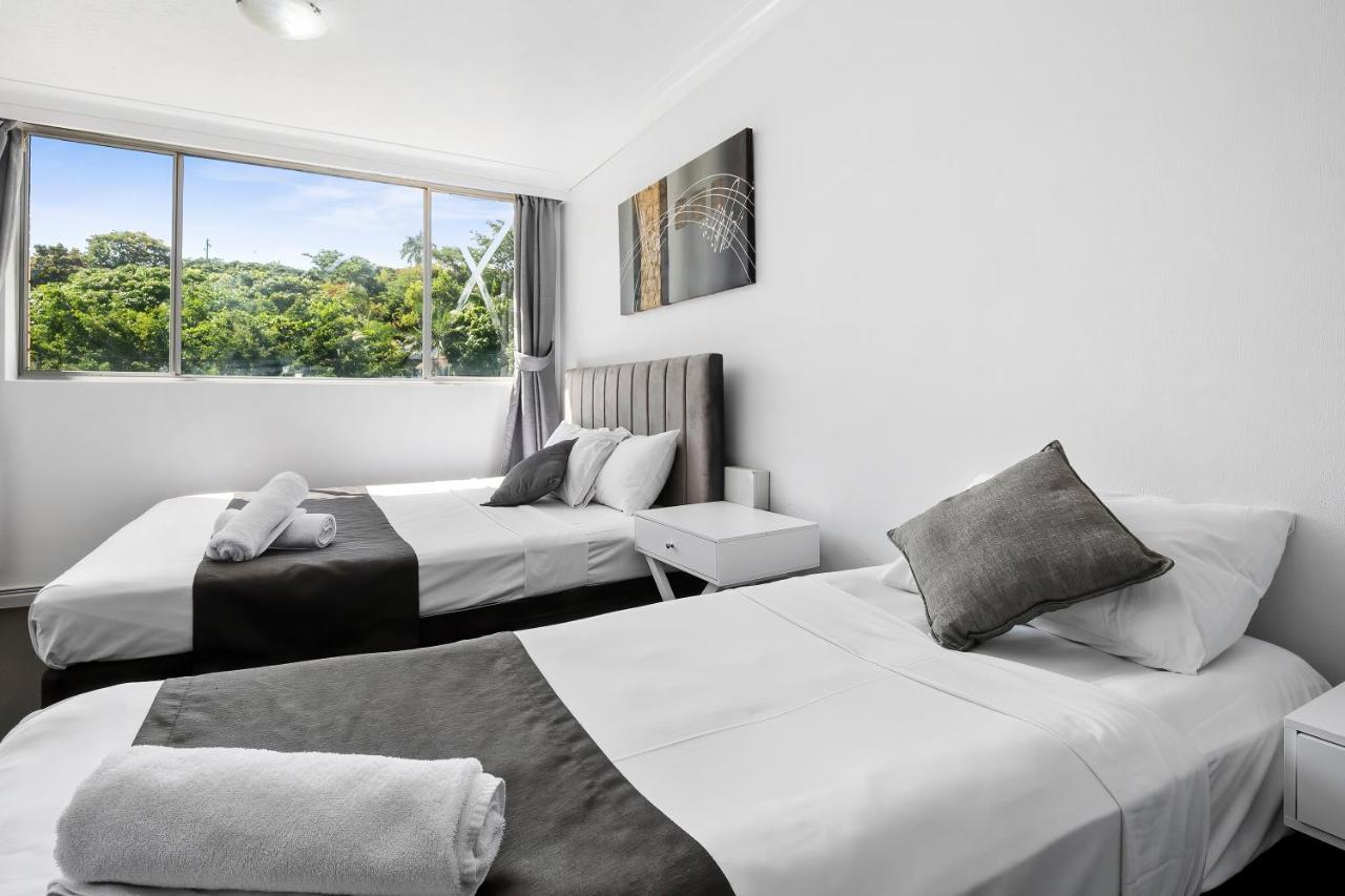 เดอะ โรเบิร์ต ทาวน์ Hotel ทาวน์วิล ภายนอก รูปภาพ